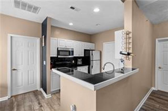 409 Stockton Rdg, Cranberry Twp, PA 16066