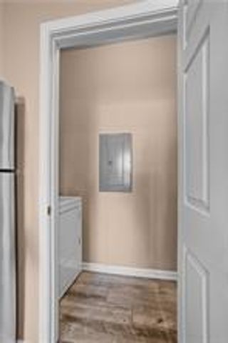 409 Stockton Rdg, Cranberry Twp, PA 16066