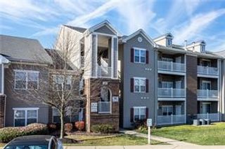 409 Stockton Rdg, Cranberry Twp, PA 16066