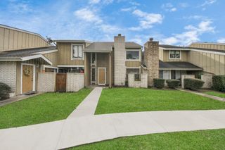 12041 Willow Trail, Houston, TX 77035