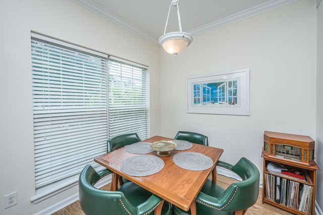 700 Daniel Ellis Dr. Drive 11105, Charleston, SC 29412