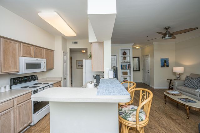 700 Daniel Ellis Dr. Drive 11105, Charleston, SC 29412