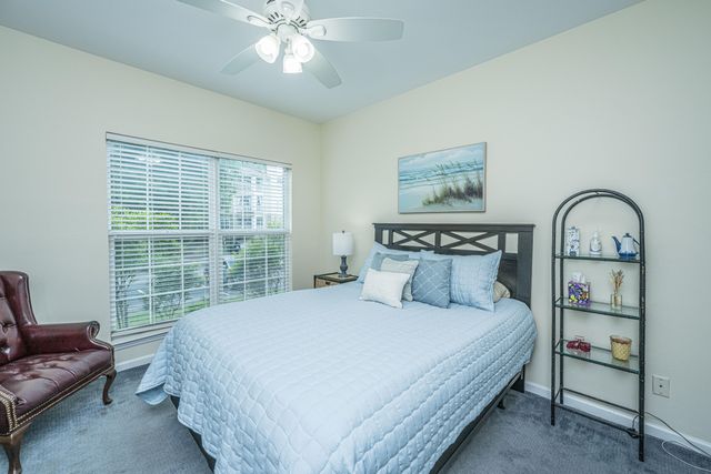 700 Daniel Ellis Dr. Drive 11105, Charleston, SC 29412