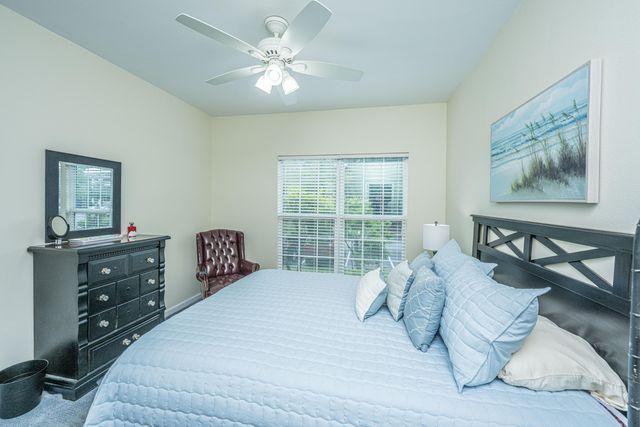700 Daniel Ellis Dr. Drive 11105, Charleston, SC 29412