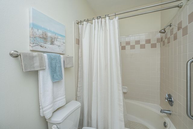 700 Daniel Ellis Dr. Drive 11105, Charleston, SC 29412