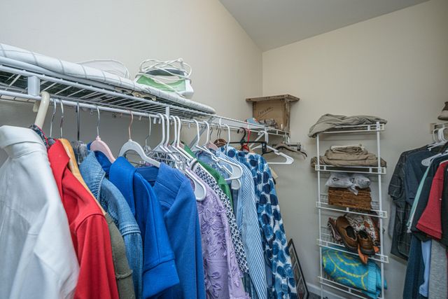 700 Daniel Ellis Dr. Drive 11105, Charleston, SC 29412