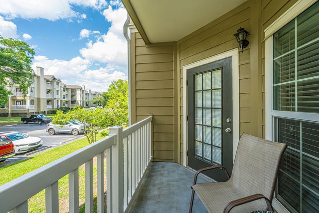 700 Daniel Ellis Dr. Drive 11105, Charleston, SC 29412