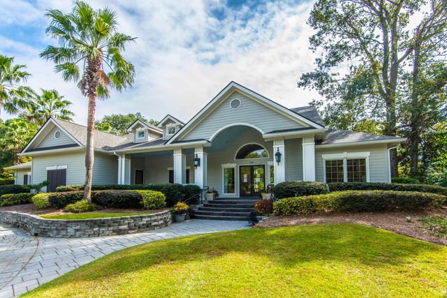700 Daniel Ellis Dr. Drive 11105, Charleston, SC 29412