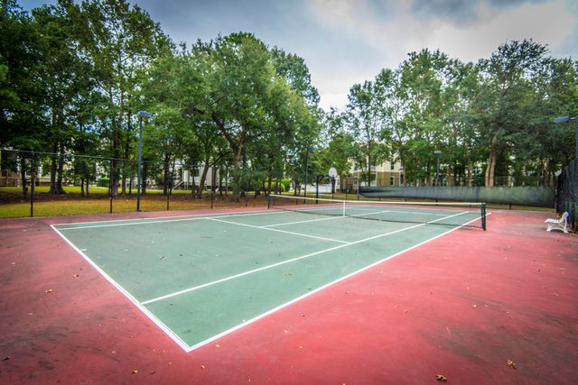 700 Daniel Ellis Dr. Drive 11105, Charleston, SC 29412