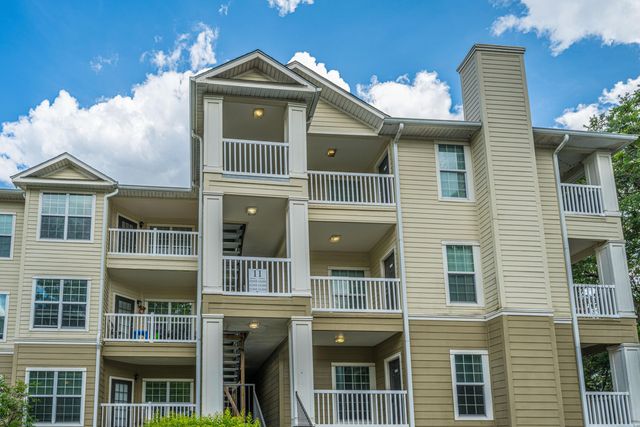 700 Daniel Ellis Dr. Drive 11105, Charleston, SC 29412