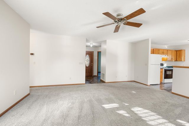 4001 Marlton Drive, Fort Wayne, IN 46818