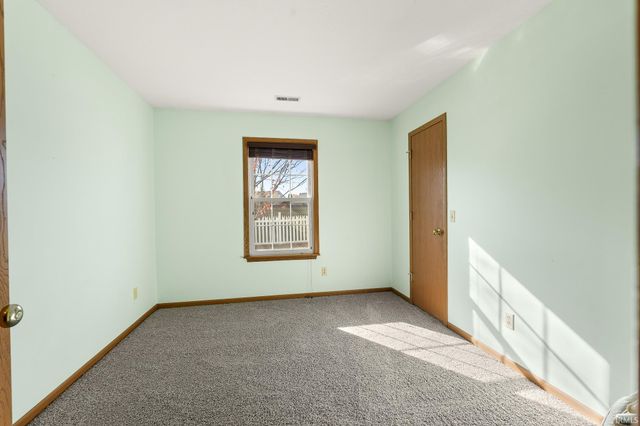 4001 Marlton Drive, Fort Wayne, IN 46818