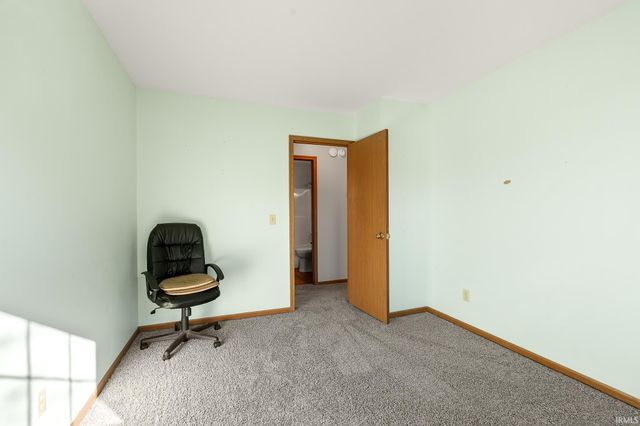 4001 Marlton Drive, Fort Wayne, IN 46818