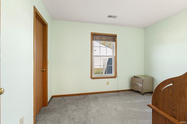 4001 Marlton Drive, Fort Wayne, IN 46818