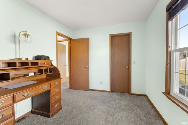 4001 Marlton Drive, Fort Wayne, IN 46818