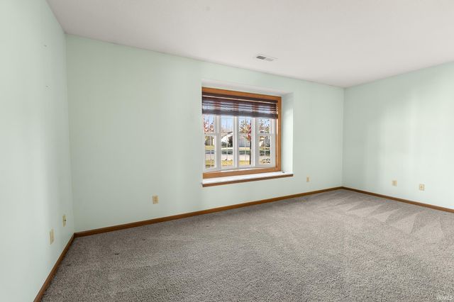 4001 Marlton Drive, Fort Wayne, IN 46818