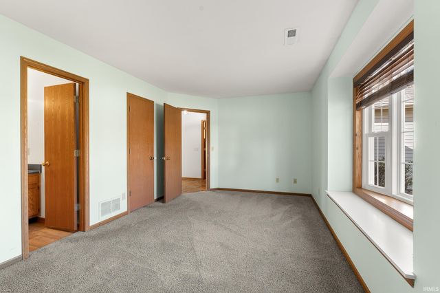 4001 Marlton Drive, Fort Wayne, IN 46818