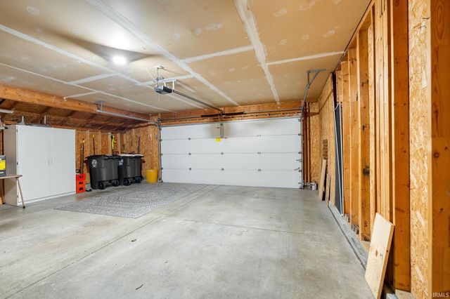 4001 Marlton Drive, Fort Wayne, IN 46818