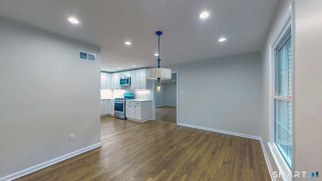 12 Werf Drive, Redding, CT 06896