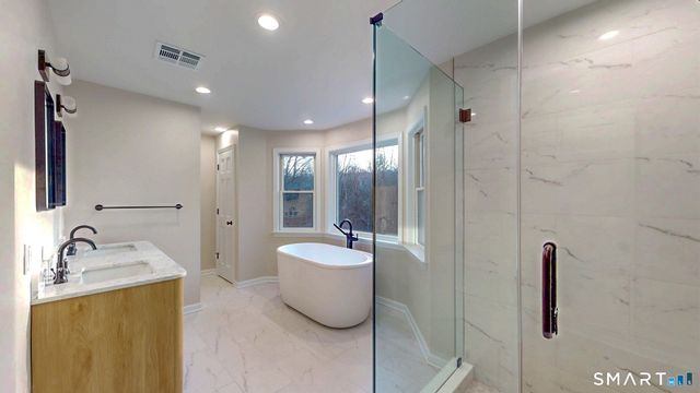 12 Werf Drive, Redding, CT 06896
