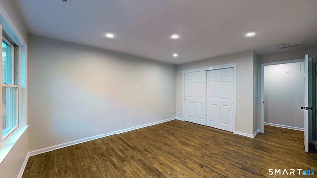 12 Werf Drive, Redding, CT 06896