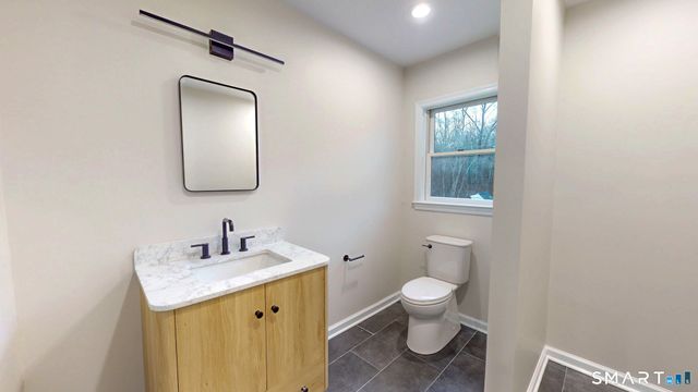 12 Werf Drive, Redding, CT 06896