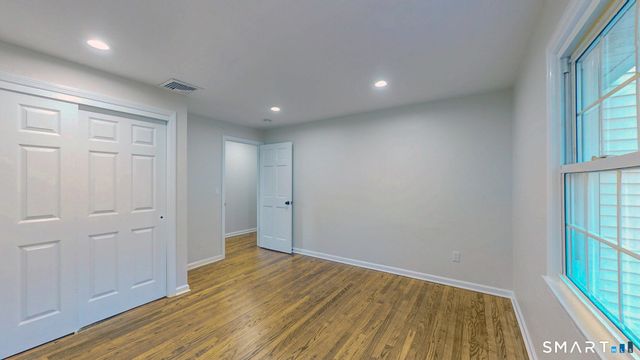 12 Werf Drive, Redding, CT 06896