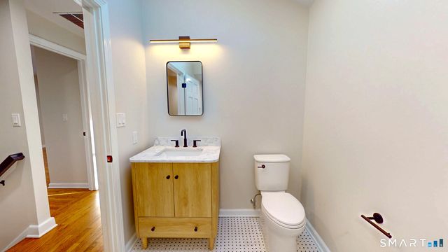 12 Werf Drive, Redding, CT 06896