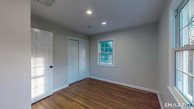 12 Werf Drive, Redding, CT 06896