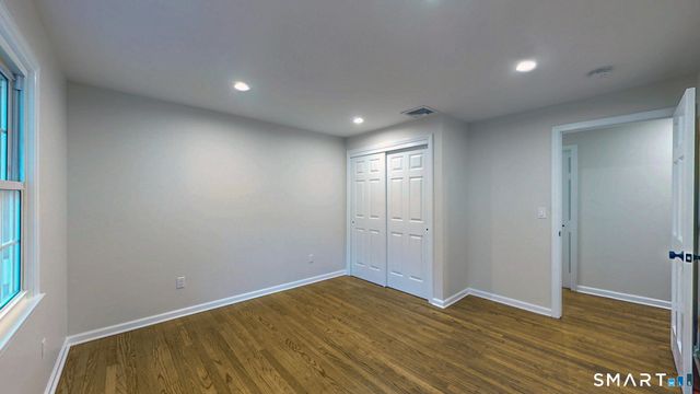 12 Werf Drive, Redding, CT 06896