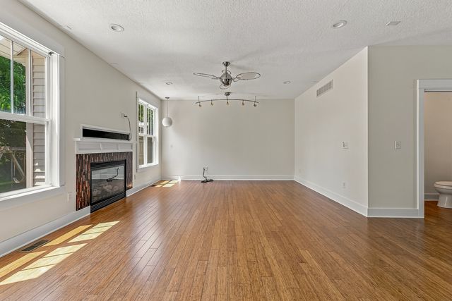 3877 Sparrow Court, Bettendorf, IA 52722