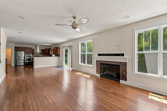 3877 Sparrow Court, Bettendorf, IA 52722