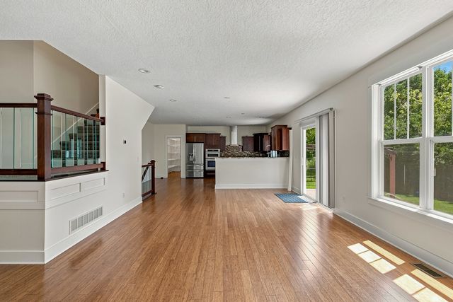 3877 Sparrow Court, Bettendorf, IA 52722
