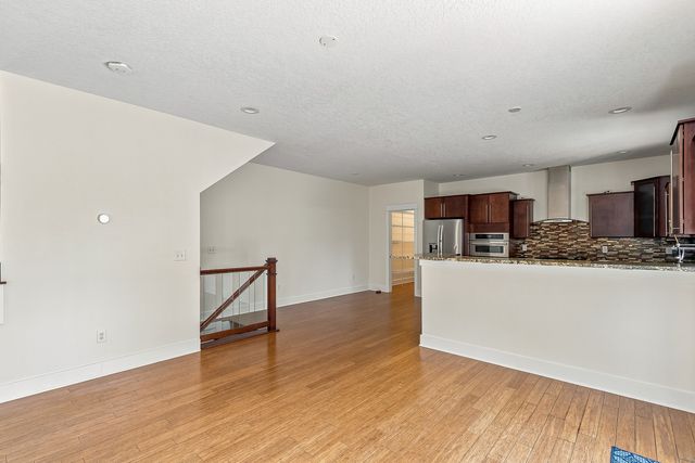 3877 Sparrow Court, Bettendorf, IA 52722
