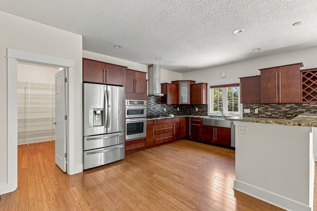 3877 Sparrow Court, Bettendorf, IA 52722