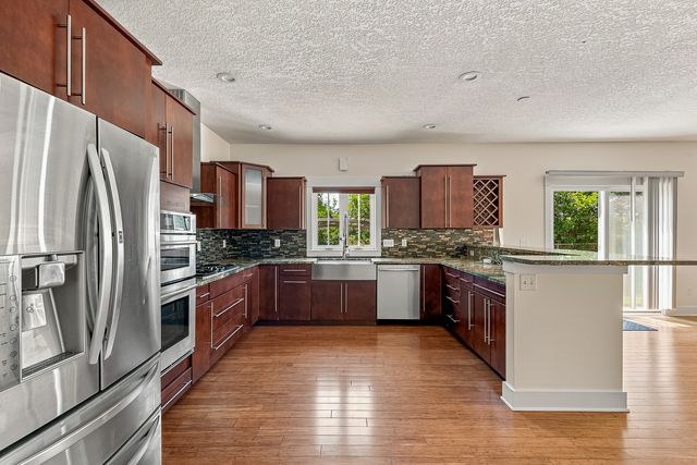3877 Sparrow Court, Bettendorf, IA 52722