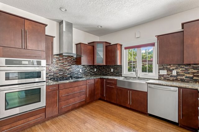 3877 Sparrow Court, Bettendorf, IA 52722