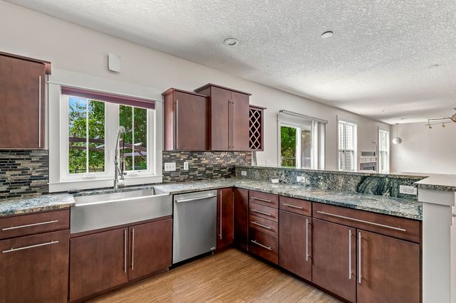 3877 Sparrow Court, Bettendorf, IA 52722