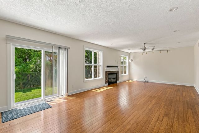 3877 Sparrow Court, Bettendorf, IA 52722