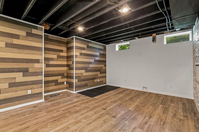 3877 Sparrow Court, Bettendorf, IA 52722