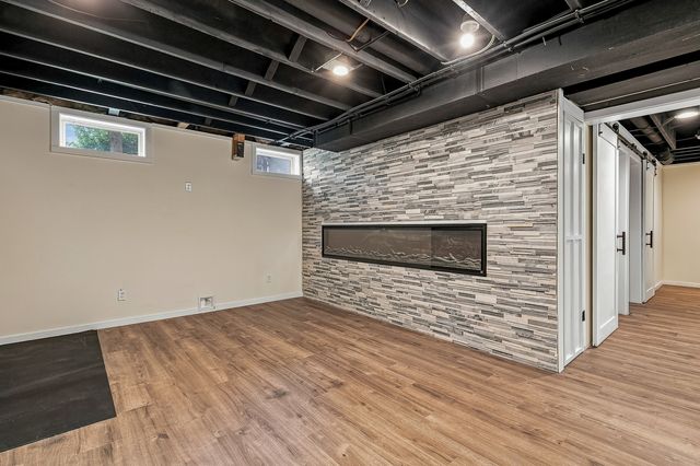 3877 Sparrow Court, Bettendorf, IA 52722