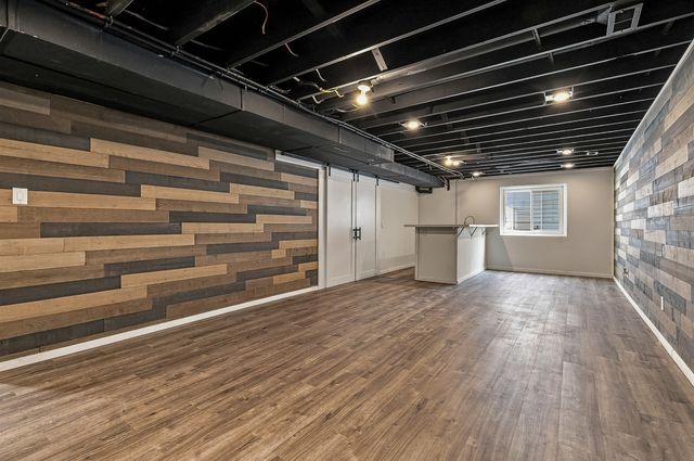 3877 Sparrow Court, Bettendorf, IA 52722