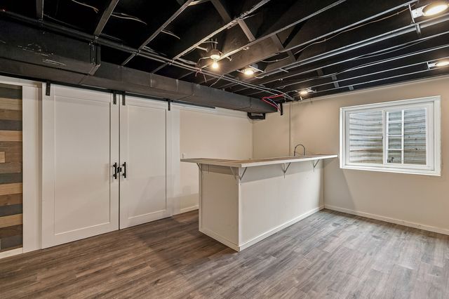 3877 Sparrow Court, Bettendorf, IA 52722