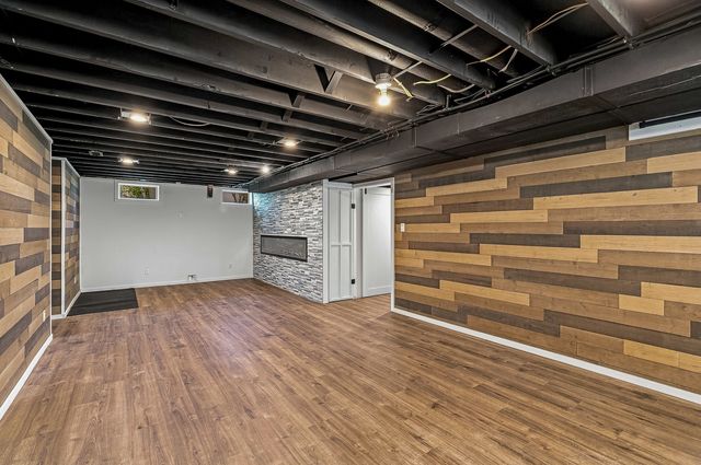 3877 Sparrow Court, Bettendorf, IA 52722