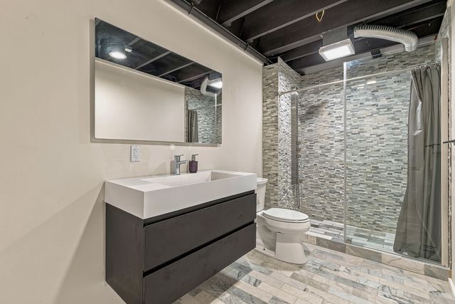 3877 Sparrow Court, Bettendorf, IA 52722