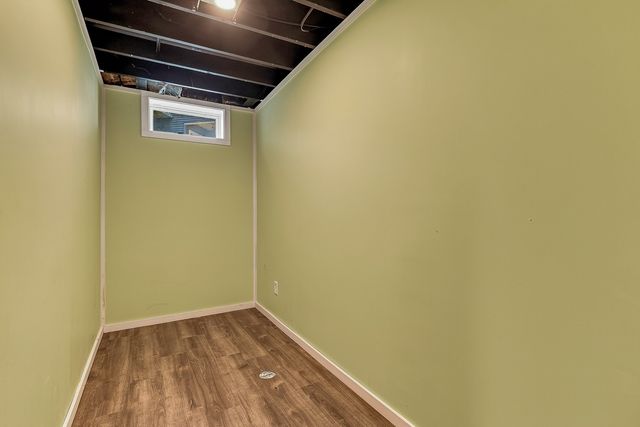 3877 Sparrow Court, Bettendorf, IA 52722