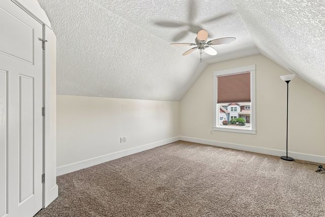 3877 Sparrow Court, Bettendorf, IA 52722