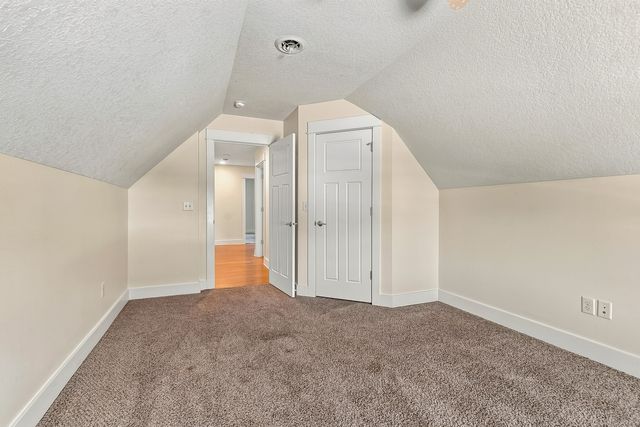 3877 Sparrow Court, Bettendorf, IA 52722