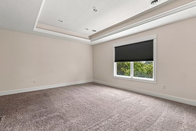 3877 Sparrow Court, Bettendorf, IA 52722