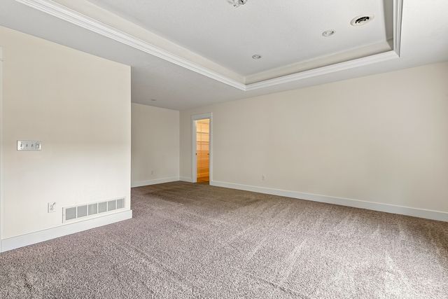 3877 Sparrow Court, Bettendorf, IA 52722